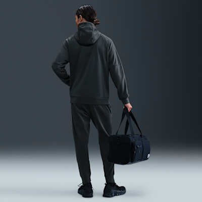 NIKE公式】ナイキ Therma-FIT メンズ フルジップ フィットネスパーカー
